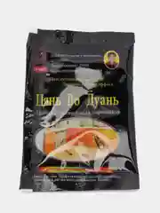 Отрава от тараканов и муравьев Цянь Во Дуань "Чистая кухня" Гранулы / средство / насекомые