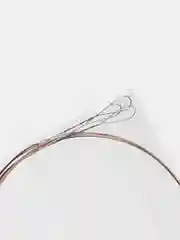 Струны для домры малой GM DM30F