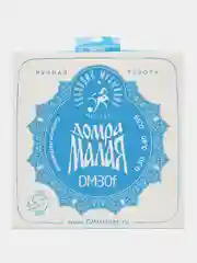 Струны для домры малой GM DM30F