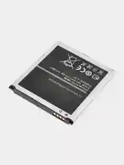 Аккумулятор для Samsung i9500 / i9502 / i9505 Galaxy S4 (B600BC) V