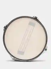 Барабан детский маршевый Dekko TB-5 WH
