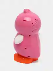 Умный Пингвин