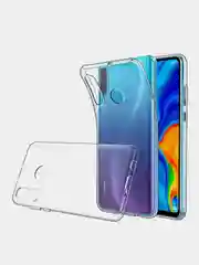 Чехол Huawei Honor Y5 Y6 Y7 P Smart Y7A 10i 7A 8X P20 P30 10X Lite Pro Mate 20 30 View