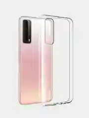 Чехол Huawei Honor Y5 Y6 Y7 P Smart Y7A 10i 7A 8X P20 P30 10X Lite Pro Mate 20 30 View