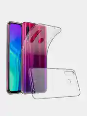 Чехол Huawei Honor Y5 Y6 Y7 P Smart Y7A 10i 7A 8X P20 P30 10X Lite Pro Mate 20 30 View