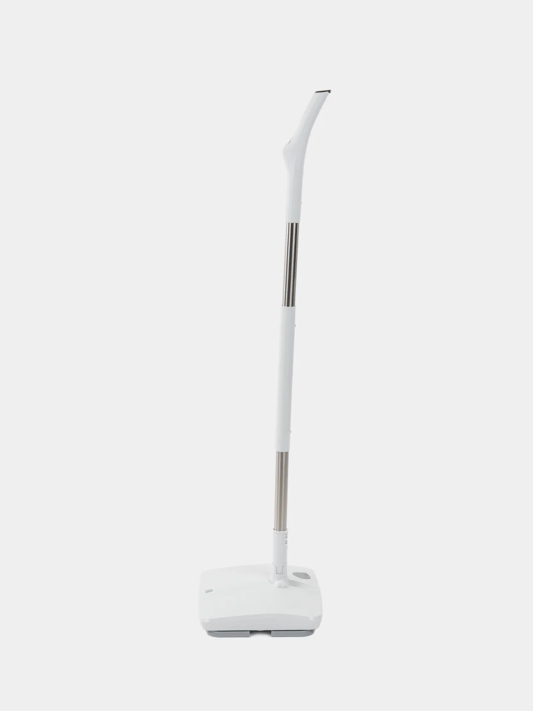 Белый электрошвабра Xiaomi SWDK Electric Mop D260