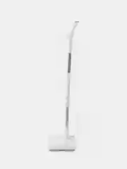 Белый электрошвабра Xiaomi SWDK Electric Mop D260