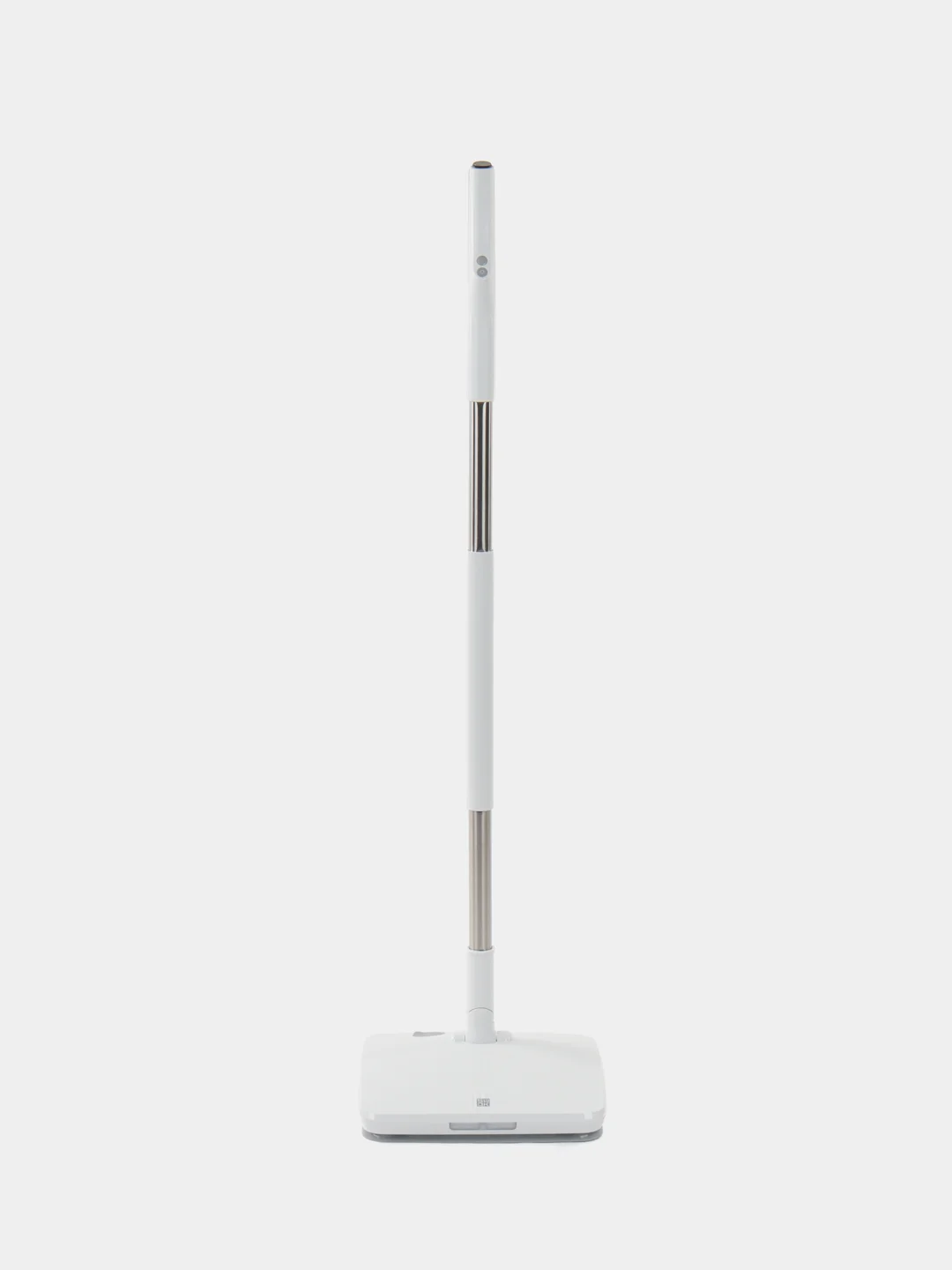 Белый электрошвабра Xiaomi SWDK Electric Mop D260
