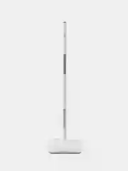 Белый электрошвабра Xiaomi SWDK Electric Mop D260