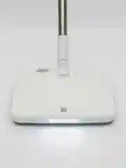 Белый электрошвабра Xiaomi SWDK Electric Mop D260