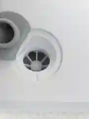 Белый электрошвабра Xiaomi SWDK Electric Mop D260