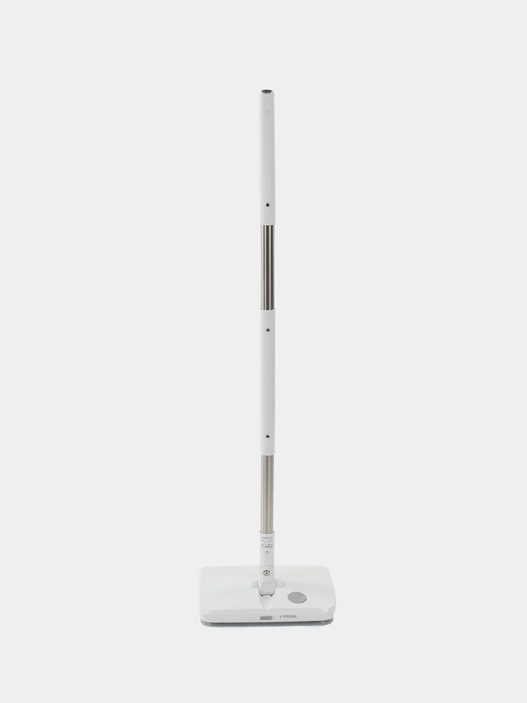 Белый электрошвабра Xiaomi SWDK Electric Mop D260