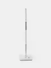 Белый электрошвабра Xiaomi SWDK Electric Mop D260