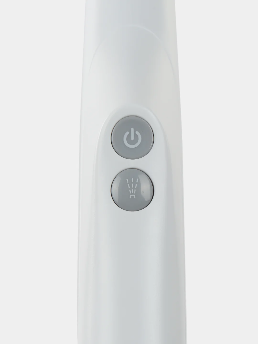 Белый электрошвабра Xiaomi SWDK Electric Mop D260