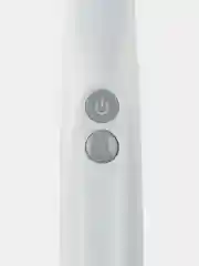 Белый электрошвабра Xiaomi SWDK Electric Mop D260