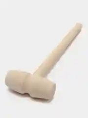 Голубой детская мозаика