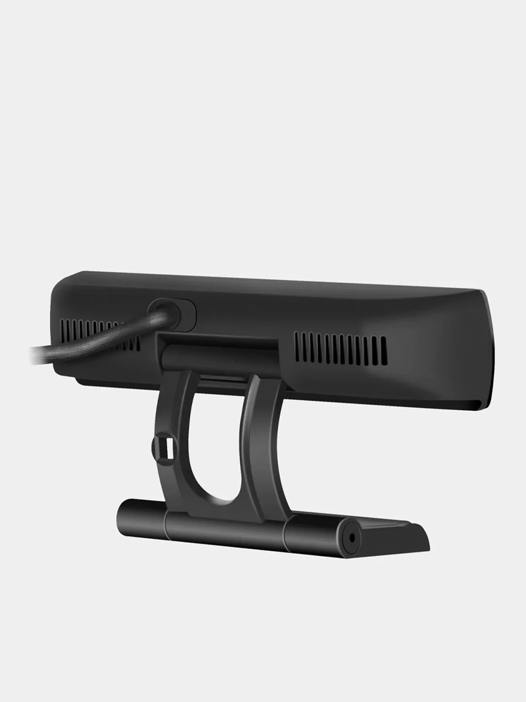 Черный веб-камера Defender G-lens 2599 FullHD 1080p, 2МП