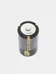 Батарейки GP D (R20) SuperCell 2 шт