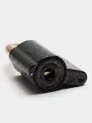 Замок навесной BC-80