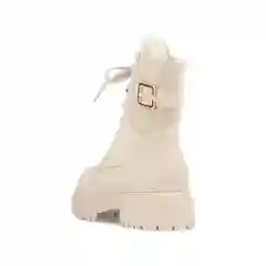Ботинки зимние женские Rieker