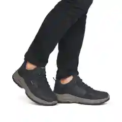Кроссовки мужские Rieker