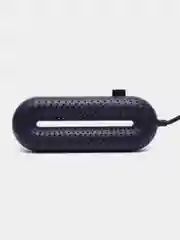 Фиолетовый сушилка для обуви Xiaomi Sothing Zero-Shoes Dryer, с таймером, DSHJ-S-1904