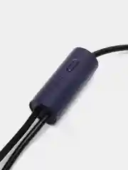 Фиолетовый сушилка для обуви Xiaomi Sothing Zero-Shoes Dryer, с таймером, DSHJ-S-1904