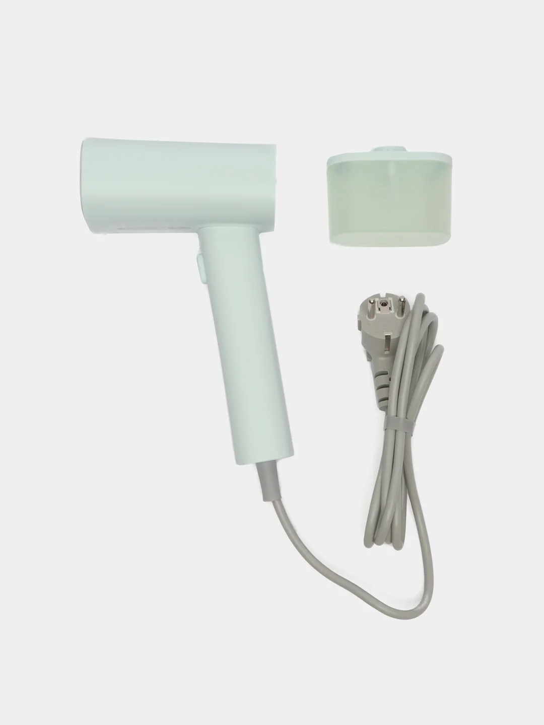 Мятный ручной отпариватель Xiaomi Lofans GT-306LG