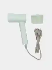 Мятный ручной отпариватель Xiaomi Lofans GT-306LG