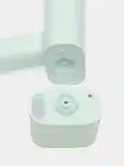 Мятный ручной отпариватель Xiaomi Lofans GT-306LG