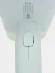 Мятный ручной отпариватель Xiaomi Lofans GT-306LG