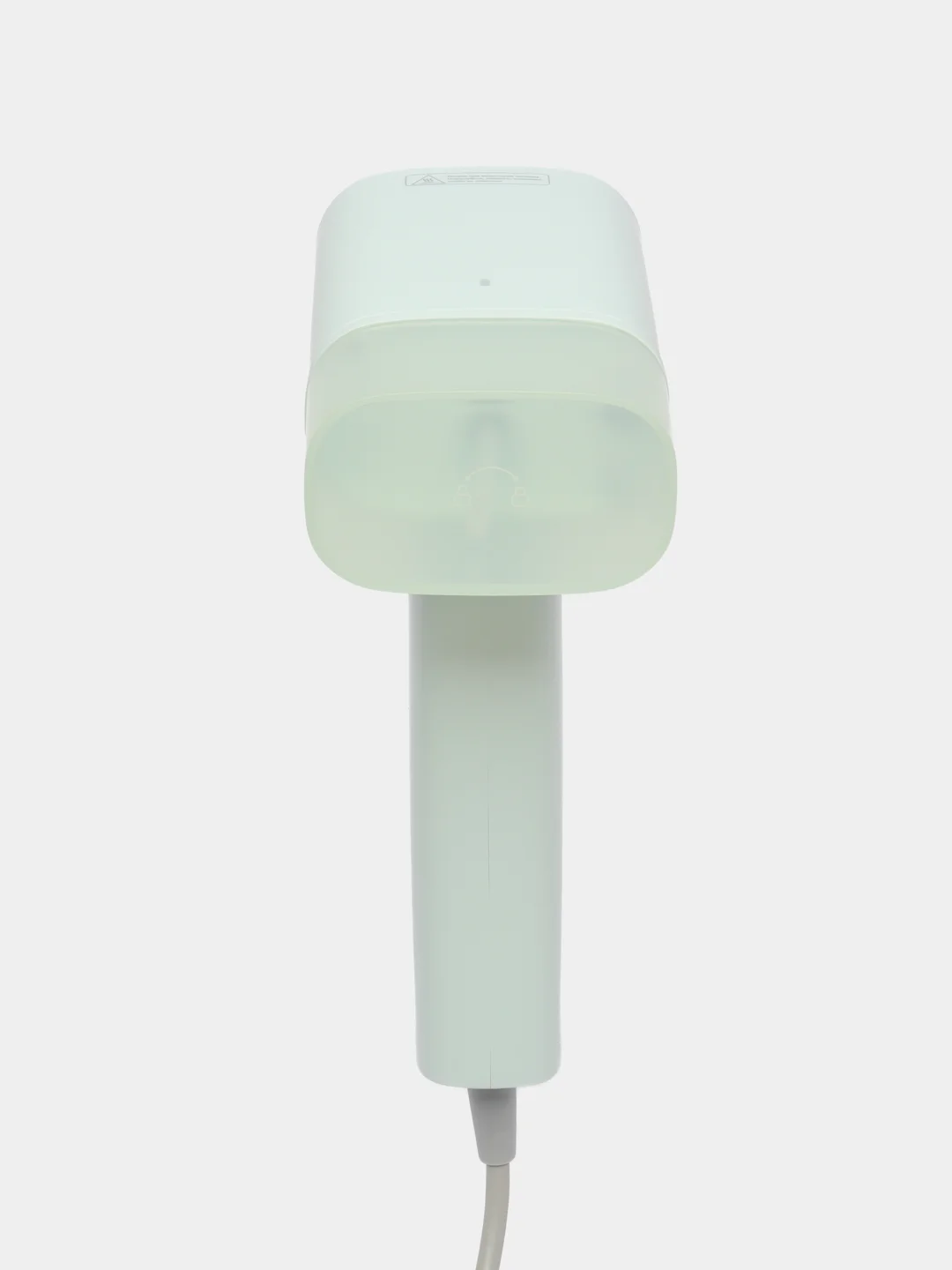 Мятный ручной отпариватель Xiaomi Lofans GT-306LG
