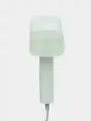 Мятный ручной отпариватель Xiaomi Lofans GT-306LG