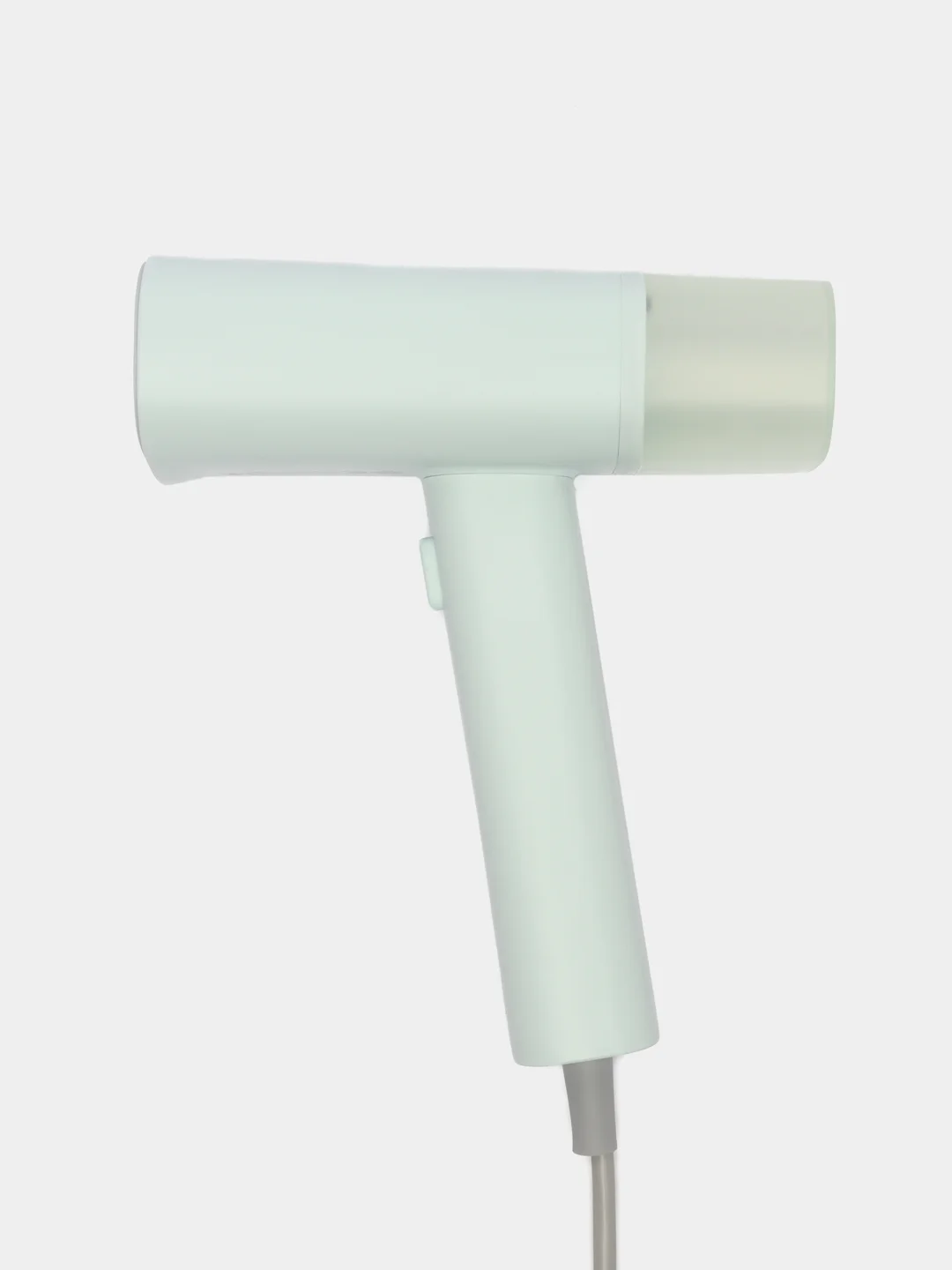 Мятный ручной отпариватель Xiaomi Lofans GT-306LG