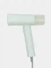 Мятный ручной отпариватель Xiaomi Lofans GT-306LG