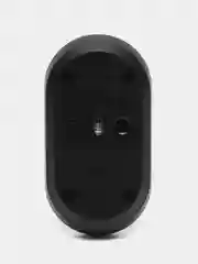 Черный мышь беспроводная Xiaomi Wireless Mouse Lite 2, XMWXSB02YM