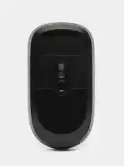 Черный мышь беспроводная Xiaomi Wireless Mouse Lite, XMWXSB01YM
