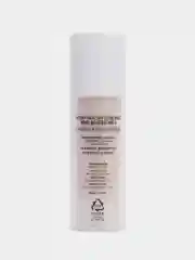 База основа под макияж Атоми Хэлси Глоу SPF30PA++Atomy