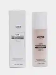 База основа под макияж Атоми Хэлси Глоу SPF30PA++Atomy