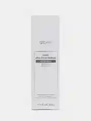 База основа под макияж Атоми Хэлси Глоу SPF30PA++Atomy