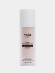 База основа под макияж Атоми Хэлси Глоу SPF30PA++Atomy
