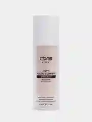 База основа под макияж Атоми Хэлси Глоу SPF30PA++Atomy