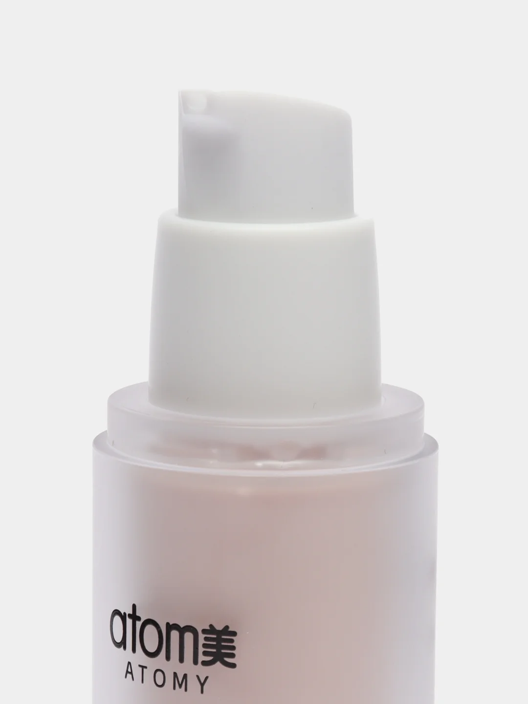 База основа под макияж Атоми Хэлси Глоу SPF30PA++Atomy
