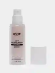База основа под макияж Атоми Хэлси Глоу SPF30PA++Atomy