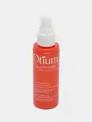 Тоник-мист для лица, тела и волос освежающий ESTEL Professional Otium Summer, 100 мл