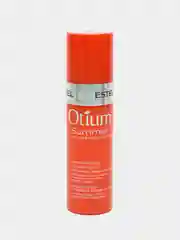 Тоник-мист для лица, тела и волос освежающий ESTEL Professional Otium Summer, 100 мл