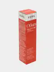 Тоник-мист для лица, тела и волос освежающий ESTEL Professional Otium Summer, 100 мл