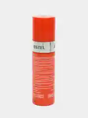 Тоник-мист для лица, тела и волос освежающий ESTEL Professional Otium Summer, 100 мл