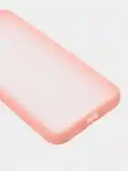 Морской чехол для Honor 8A / 8A Prime / Huawei Y6 2019 / Y6 Prime 2019 / Y6s матовый пластиковый