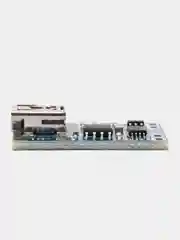 2 штуки, модуль для зарядки литиевых аккумуляторов, 5V 1A, с контроллером, Mini-USB